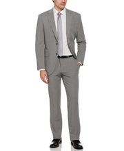 Louis Suit Jacket (Alloy) 
