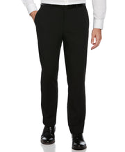 Louis Suit Pant (Black) 