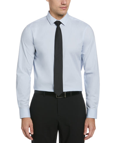 Perry Ellis Portfolio Shirts | Perry Ellis