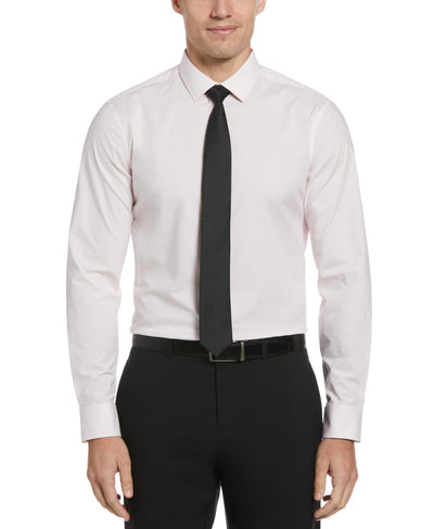 Perry Ellis Portfolio Shirts | Perry Ellis-Page 2