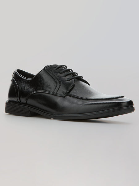 Lyle Dress Shoe – Perry Ellis