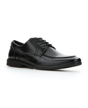 Lyle Dress Shoe