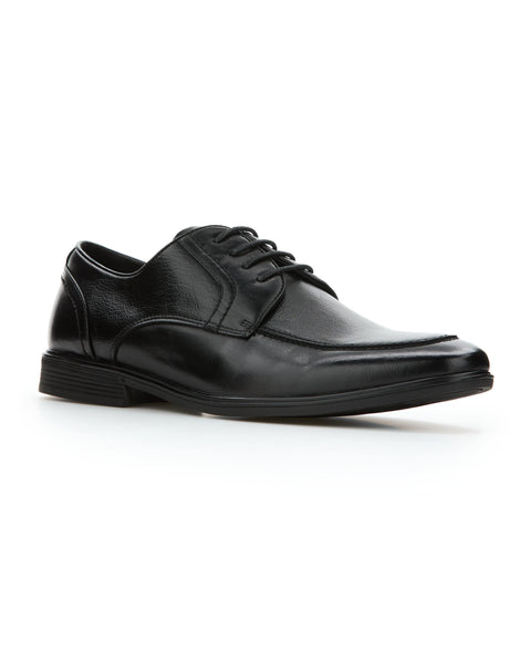 Lyle Dress Shoe