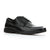 Select color Black