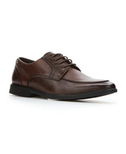 Lyle Dress Shoe
