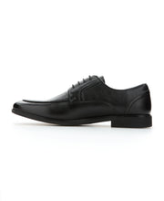 Lyle Dress Shoe