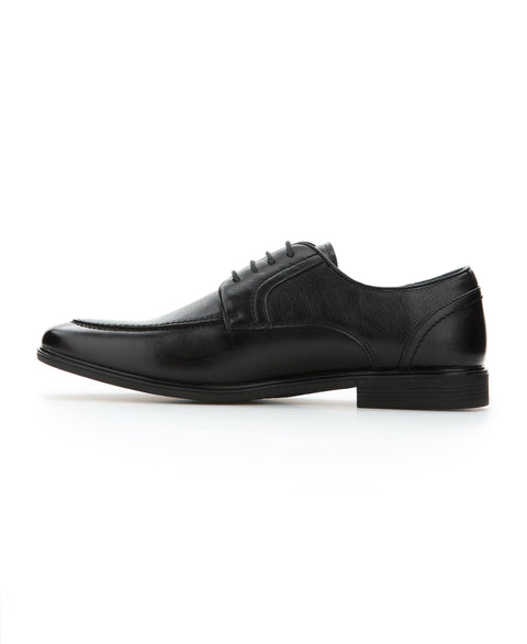 Lyle Dress Shoe