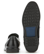 Lyle Dress Shoe