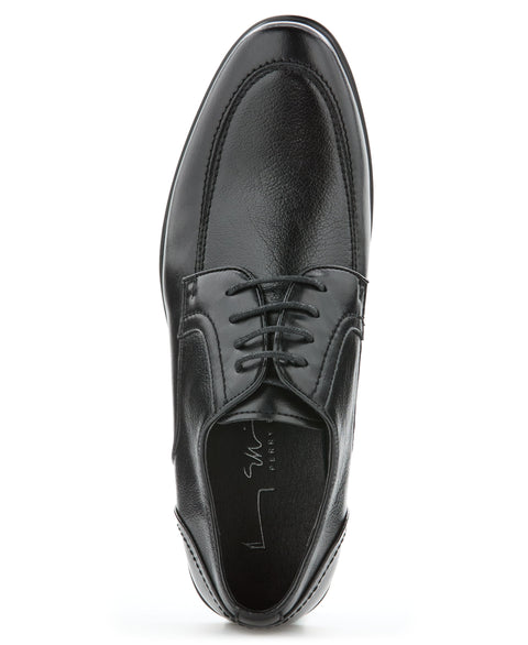 Lyle Dress Shoe