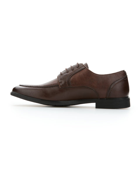 Lyle Dress Shoe