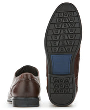 Lyle Dress Shoe