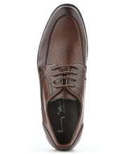 Lyle Dress Shoe