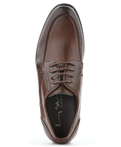 Lyle Dress Shoe