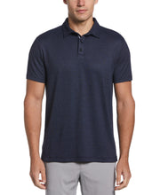 ICON Polo (Dark Sapphire) 