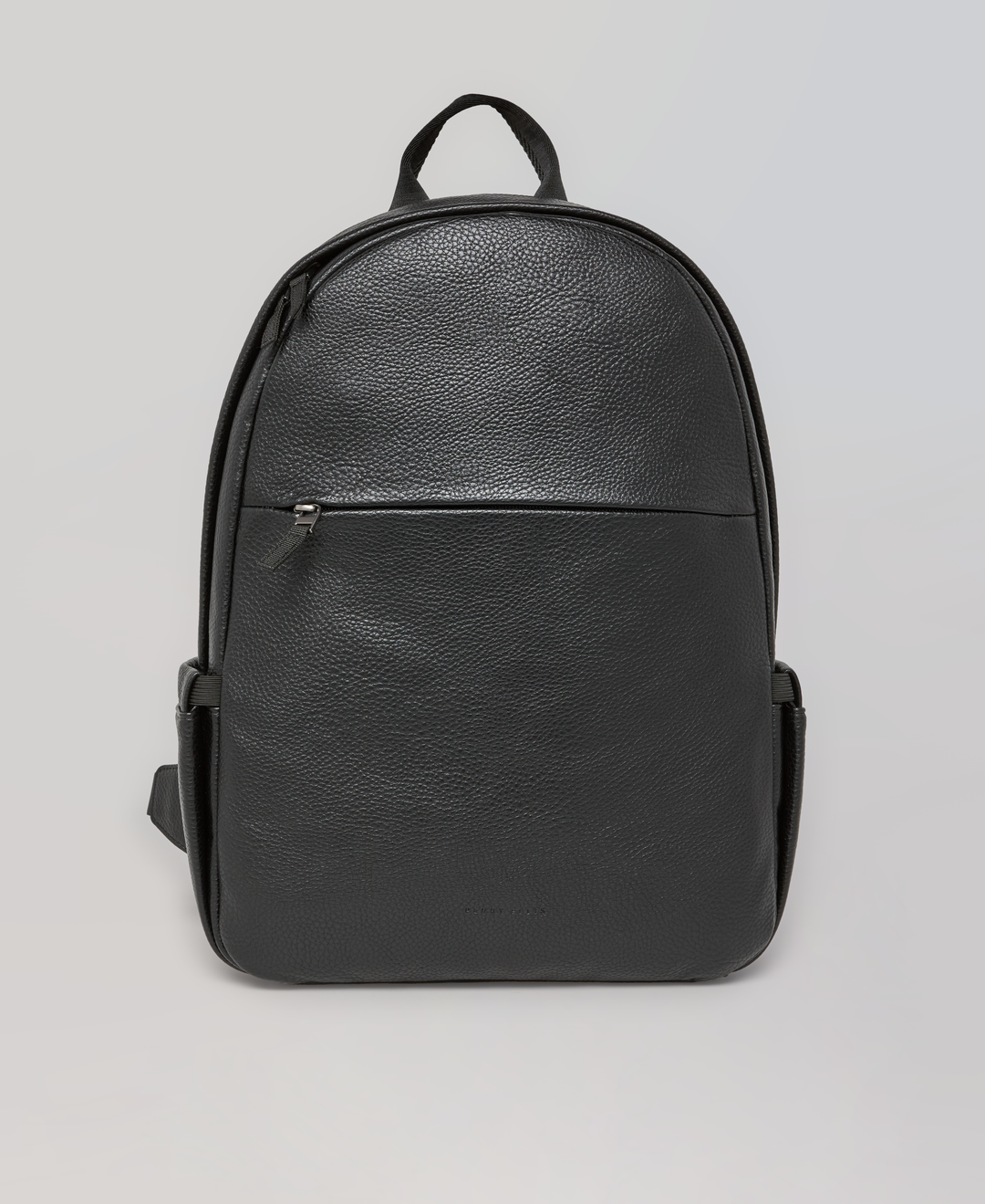 Milled Backpack