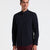 Select color Dark Sapphire