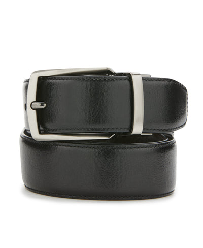 Perry Ellis Men's Belts | Official Site