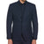 Select color Blue/Charcoal