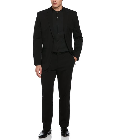 Performance Tech Suit Jacket