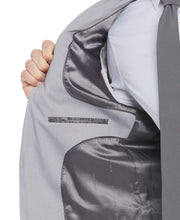 Tech Suit Jacket (Alloy) 