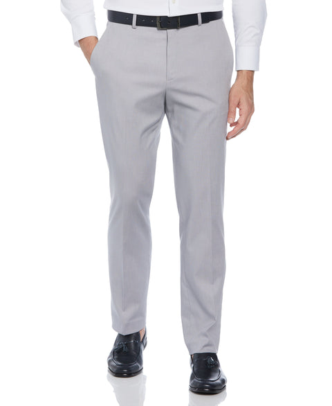 Tech Suit Pant (Alloy) 