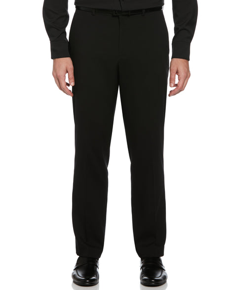 Tech Suit Pant (Black) 
