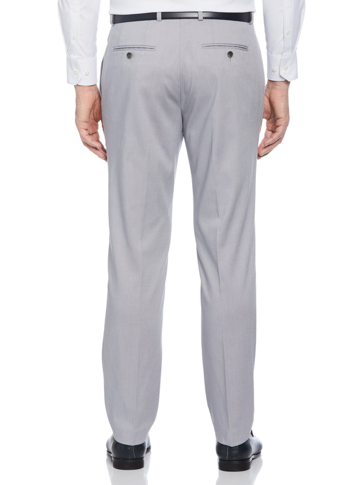 Tech Suit Pant (Alloy) 