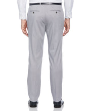 Performance Tech Suit Pant