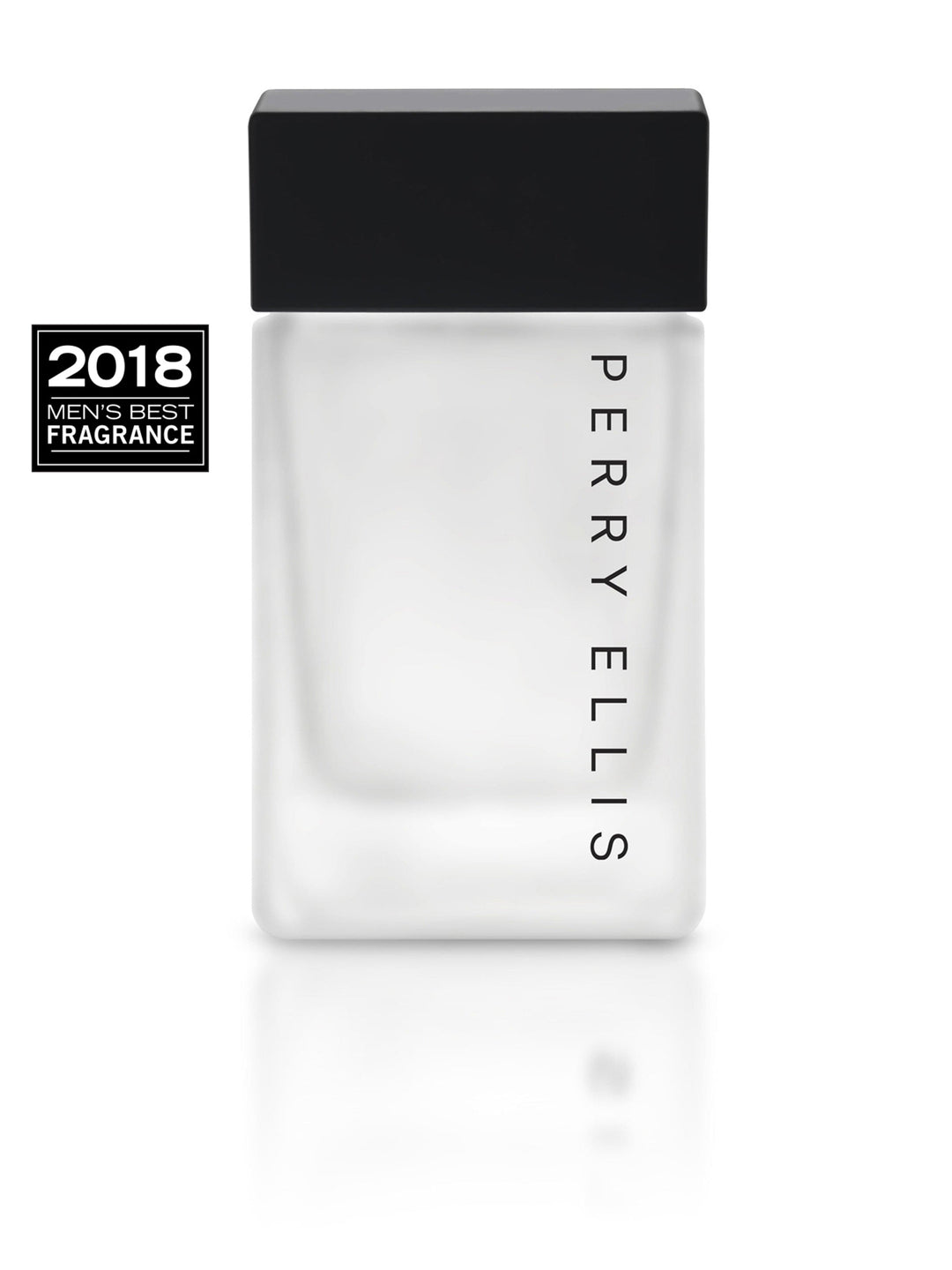 Perry Ellis for Men Fragrance (Assorted) 
