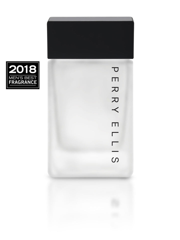 Perry Ellis for Men Fragrance (Assorted) 
