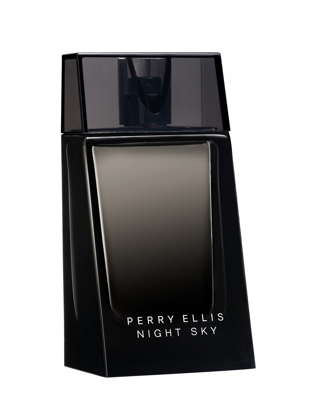 Perry Ellis Night Sky (Assorted) 