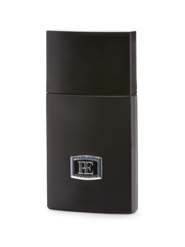 Perry Ellis Portfolio Black (Assorted) 