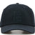 Select color Dark Sapphire