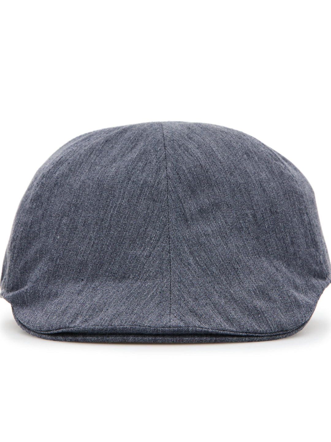 Perry Textured Driver (Dark Sapphire) 