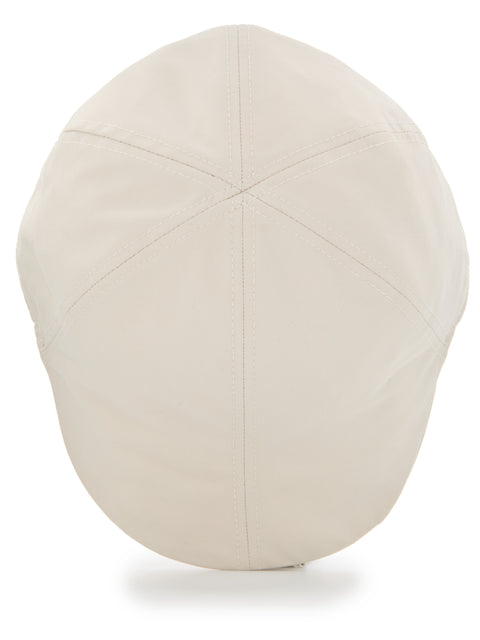 Perry Textured Driver (Birch) 
