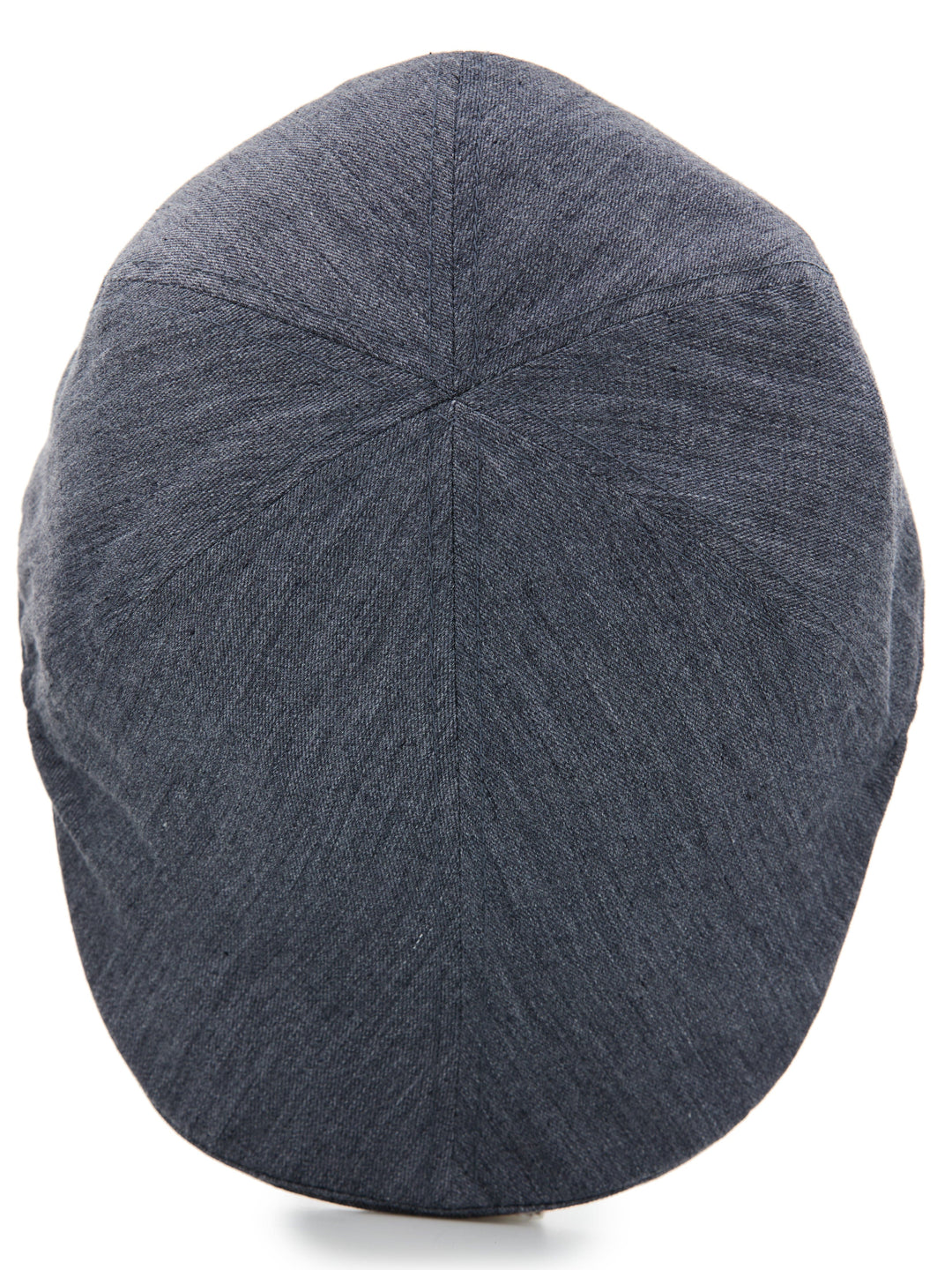 Perry Textured Driver (Dark Sapphire) 