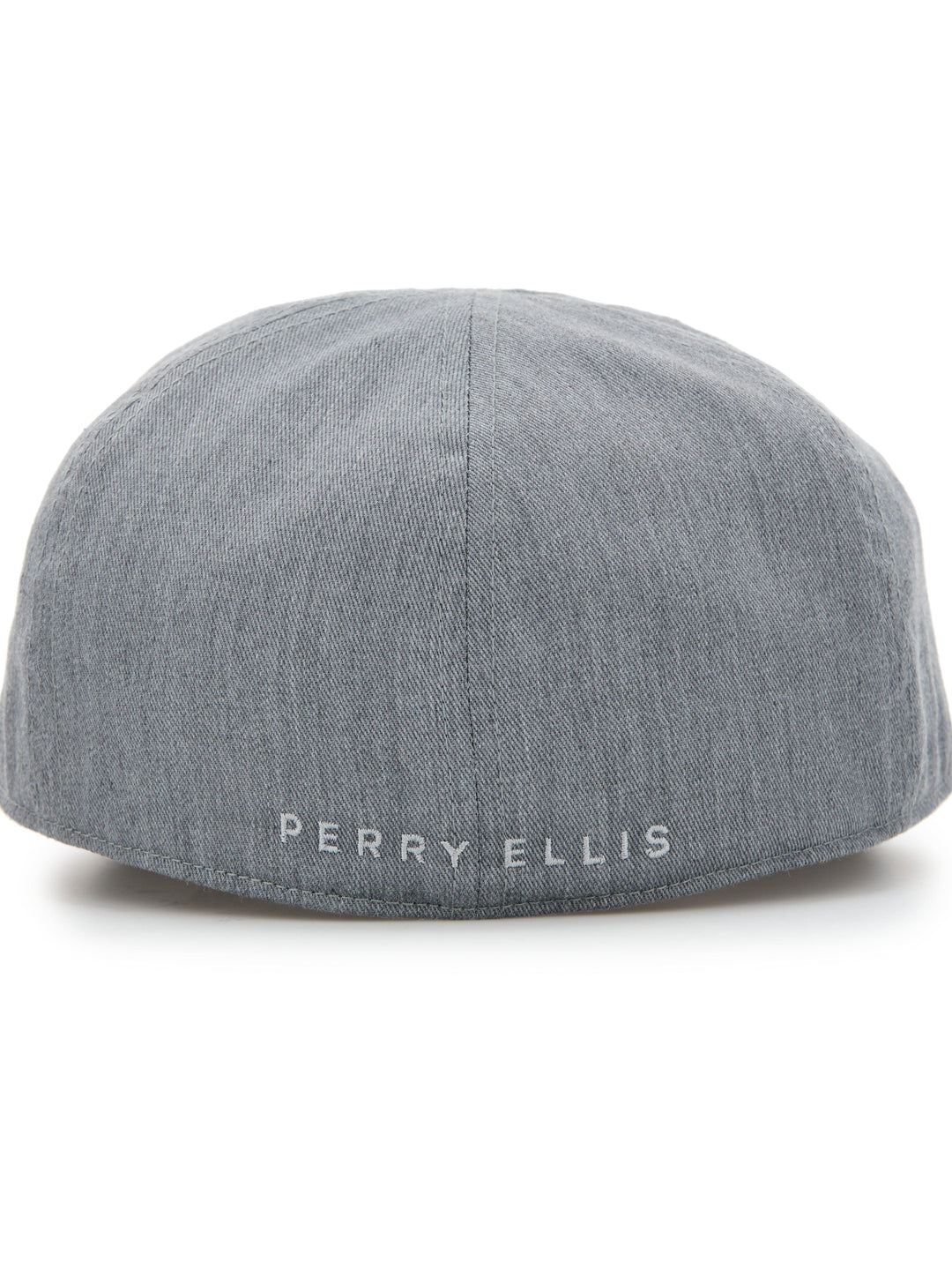 Perry Textured Driver (Chiseled Stone) 