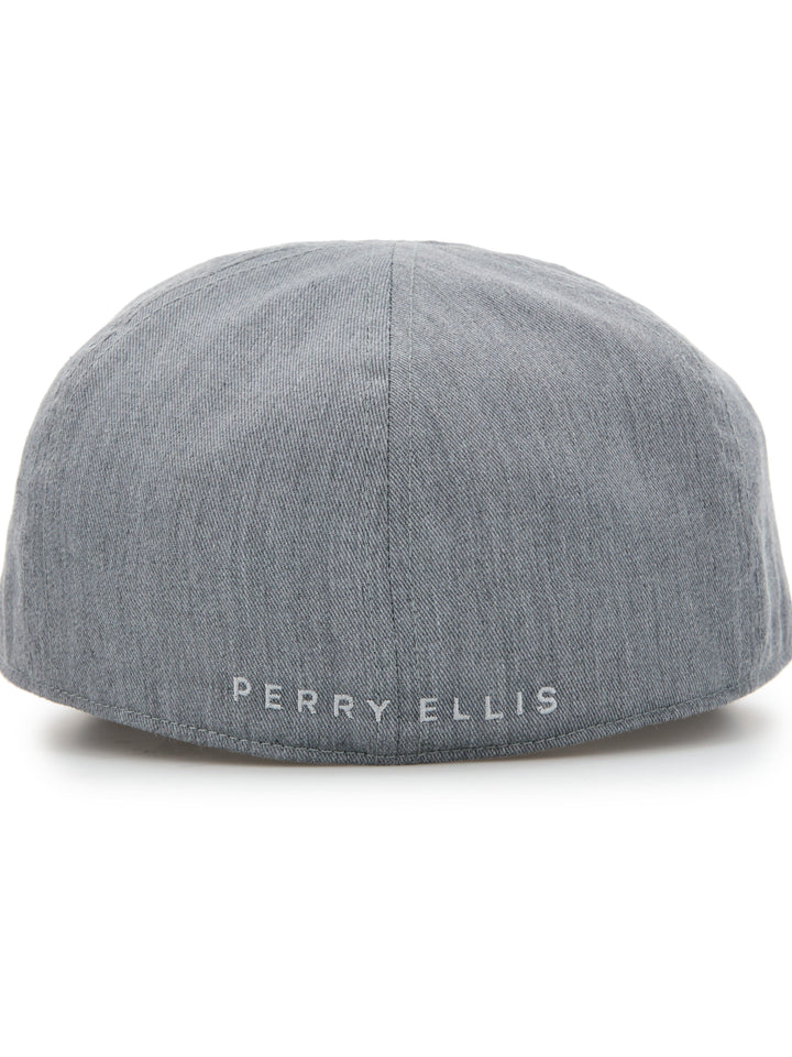 Perry Textured Driver (Chiseled Stone) 