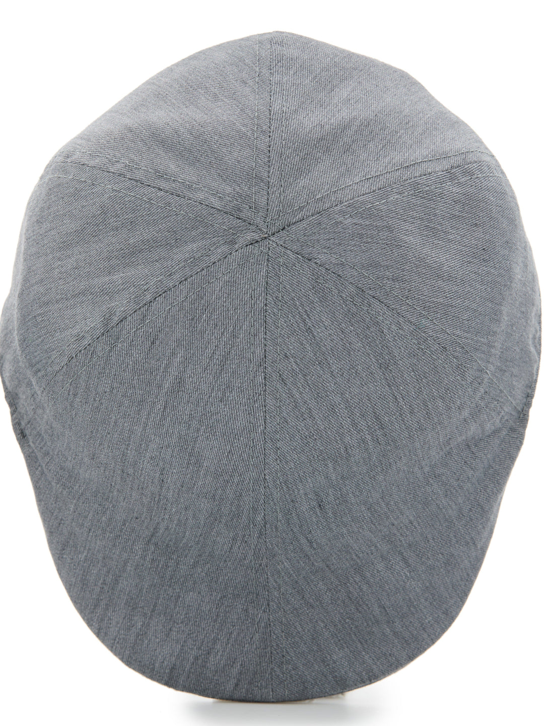 Perry Textured Driver (Chiseled Stone) 