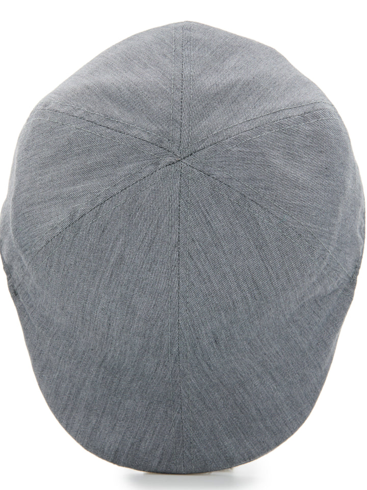 Perry Textured Driver (Chiseled Stone) 