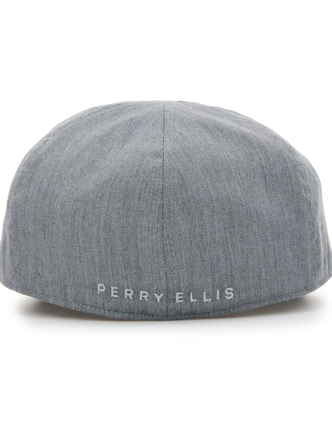 Perry Textured Driver (Chiseled Stone) 