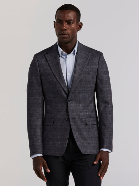 Perry-Ellis-mens-Plaid-Knit-