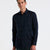 Select color Dark Sapphire