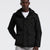 Select color Black