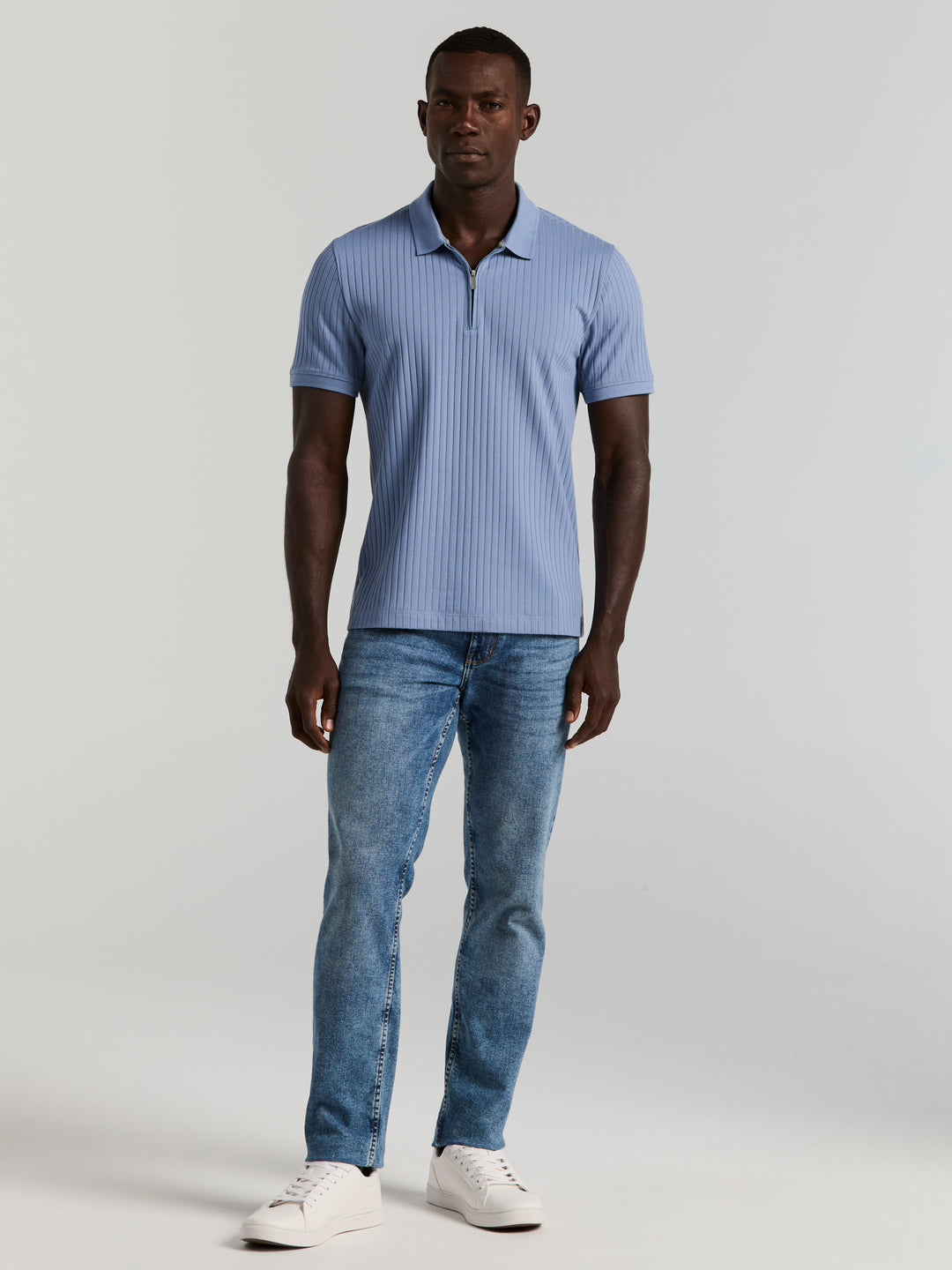 mens dress polo shirts First Tactical It pairs perfectly with chinos or smart jeans for a timeless off Chef Works Men's Mens Polo