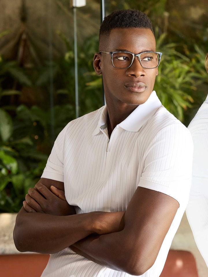 Perry ellis polo shirts online