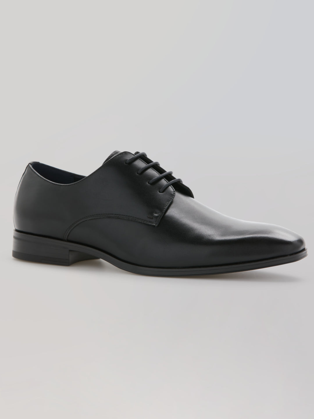 Randall Dress Shoe Perry Ellis Randall Dress Shoe Perry Ellis