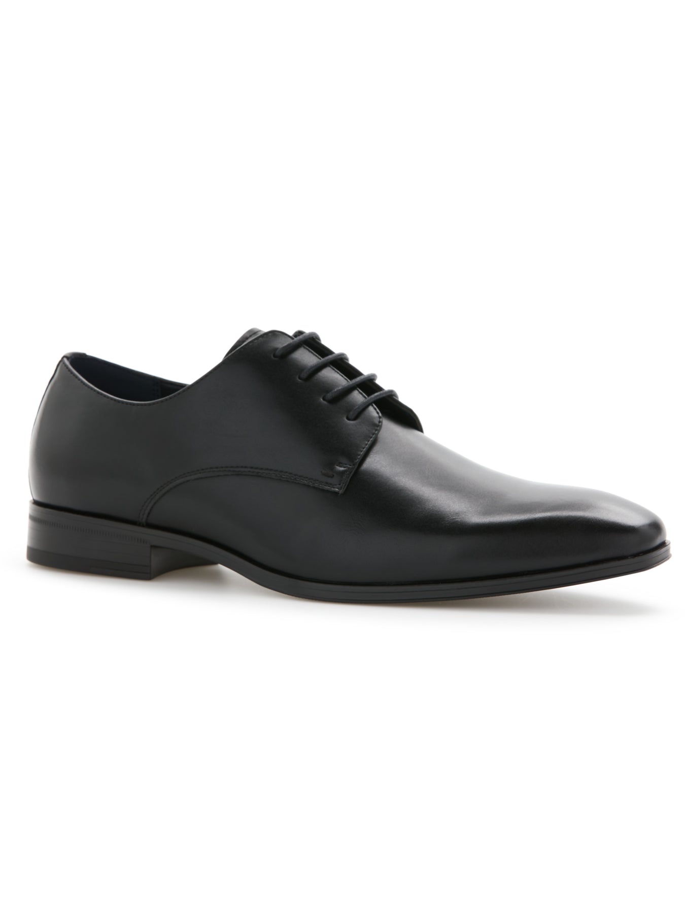 Randall Dress Shoe – Perry Ellis Randall Dress Shoe – Perry Ellis