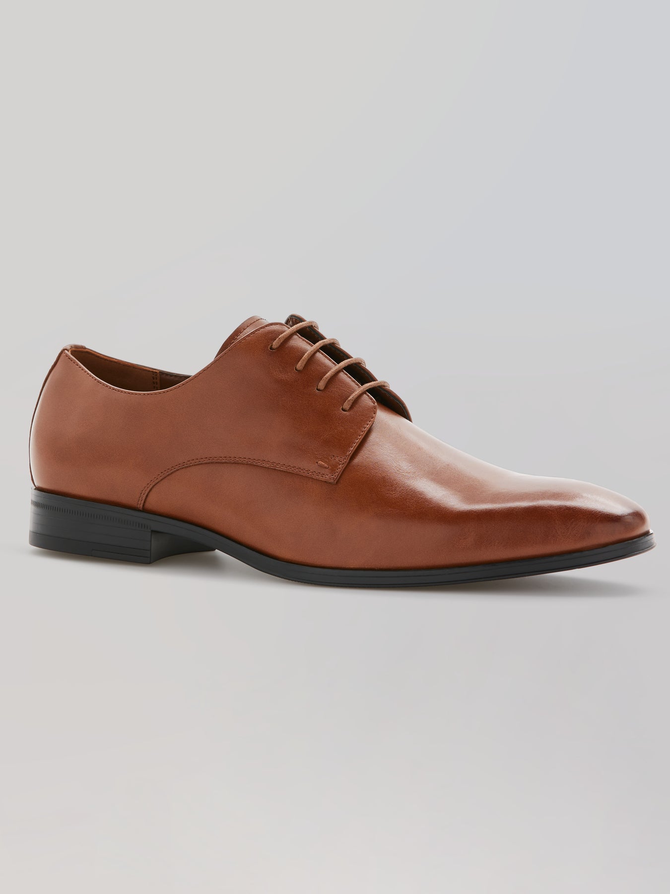 Randall Dress Shoe Perry Ellis Randall Dress Shoe Perry Ellis