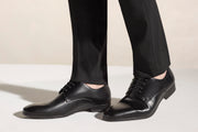 Randall Dress Shoe